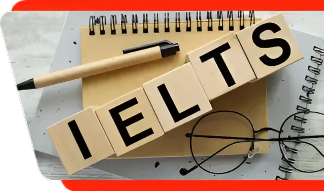 Ielts Coaching In Laxmi Nagar Ielts coaching in laxmi nagar with focus to achieve desired bands